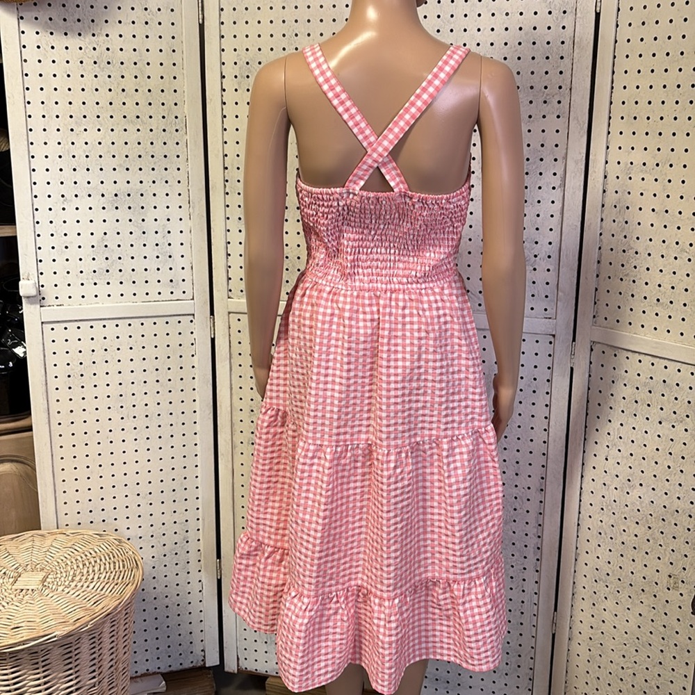 Bcbgeneration - image 5